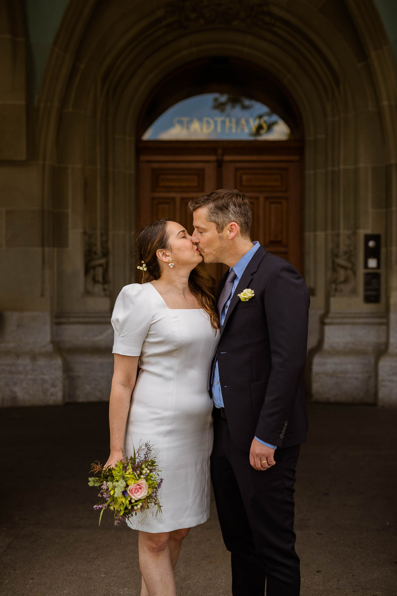 Export x3 1DX26443 Hochzeit 2020 Tatyana & Claudio